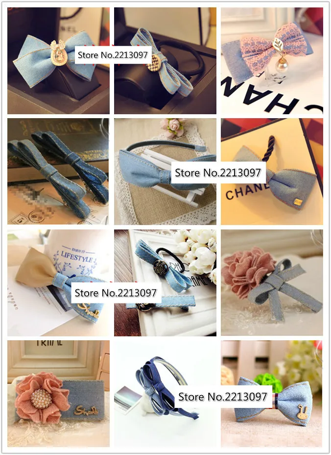 TB2p6_jbpXXXXbrXpXXXXXXXXXX_!!2235986126_meitu_14