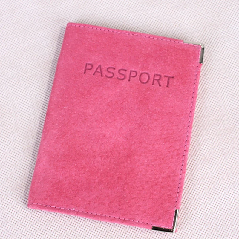7414S-NO LOGO  HOT PINK