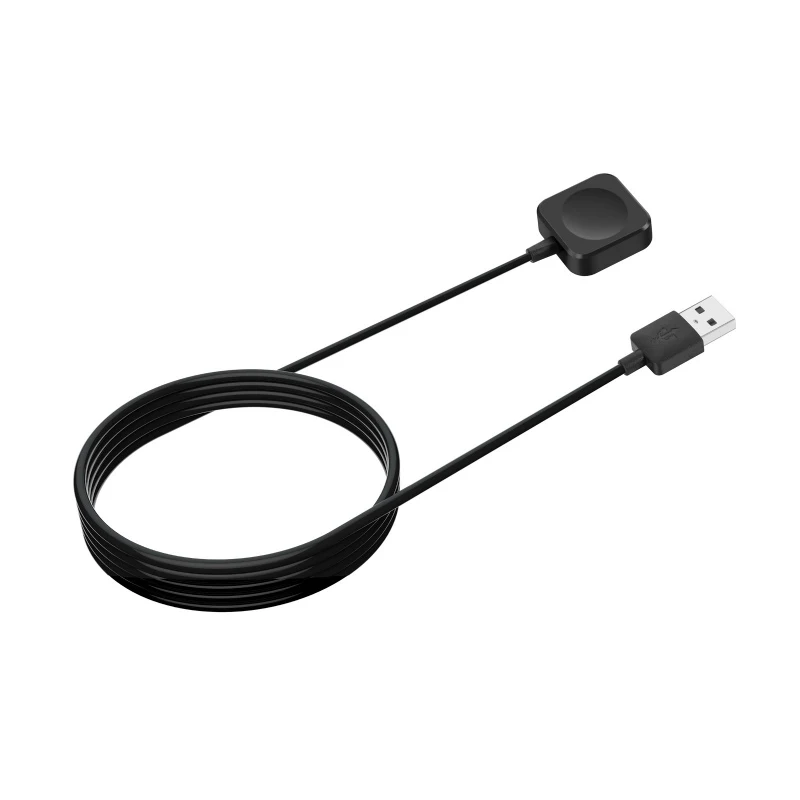 

Professional 1M Magnetic Wireless Charger for iWatch Series 1 2 3 USB Charging Cable for Apple Watch