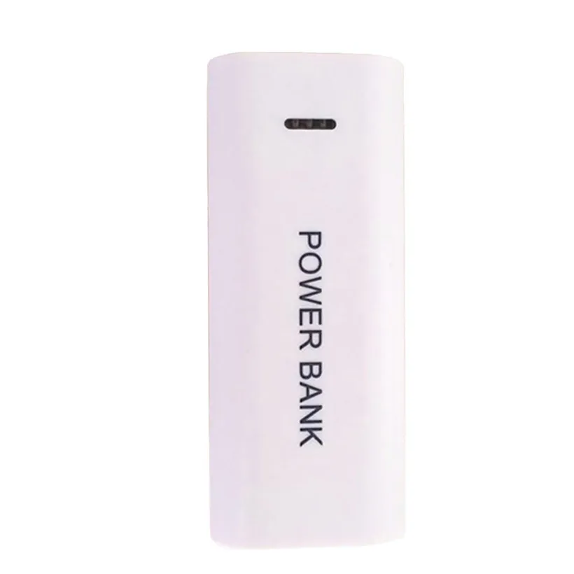 5600-2X18650-USB (2)