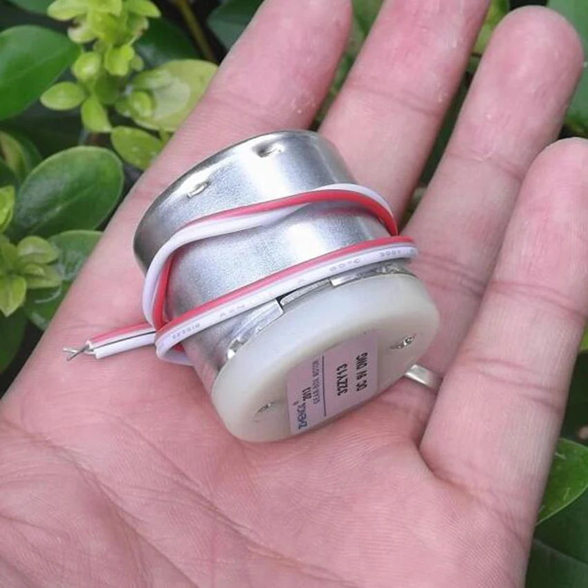 QQ20190504085714