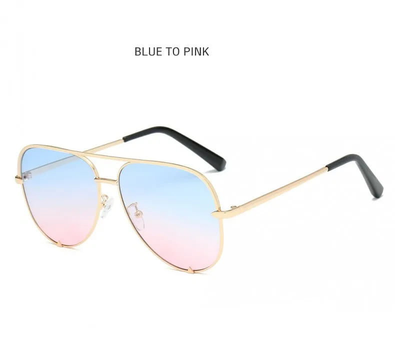 AVIATOR (22)