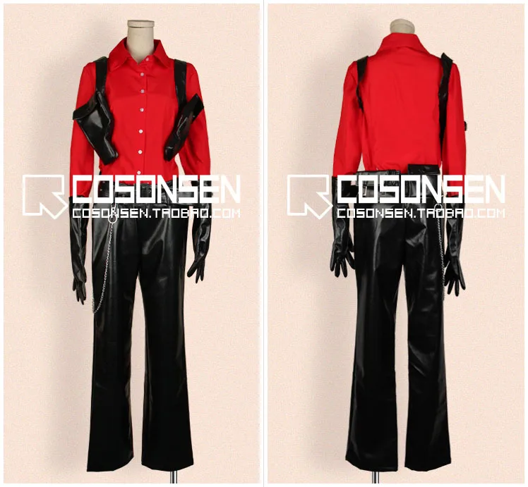resident evil 6 ada costumes