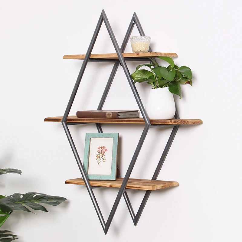 البلاد الأمريكي الحديد رف جداريات الجدار على غرفة المعيشة حائط فاصل جدار خزانة ديكور البلاد الأمريكي الحديد رف جداريات الجدار على غرفة المعيشة حائط فاصل جدار خزانة ديكور