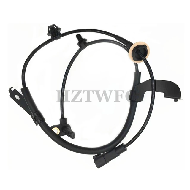 Free Shipping Front Left ABS WHEEL SPEED SENSOR 05105573AA 5S8489 For