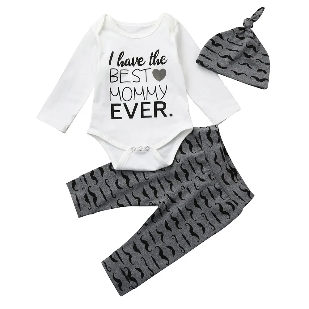 HYM71016328_20171016035022272