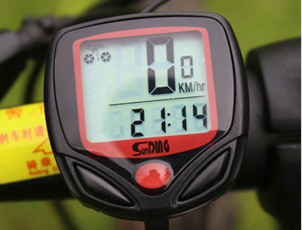 speedometer3