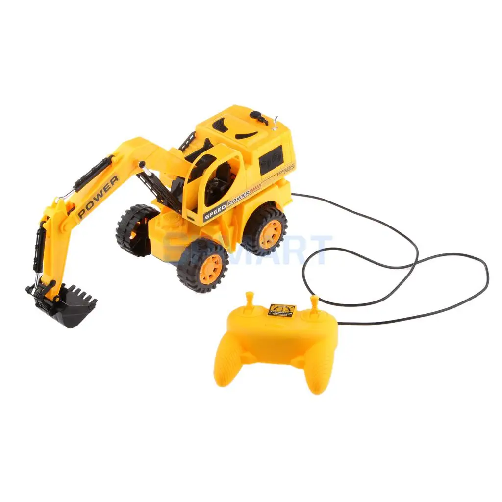 Kids Toy Diggers Reviews Online Shopping Kids Toy Diggers Reviews on