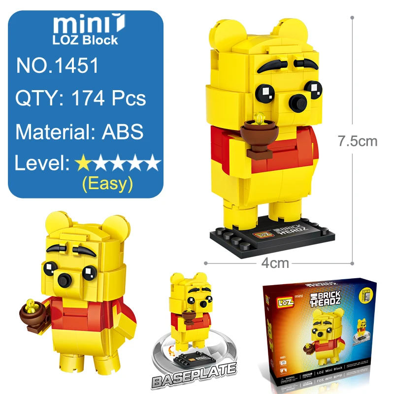 1451