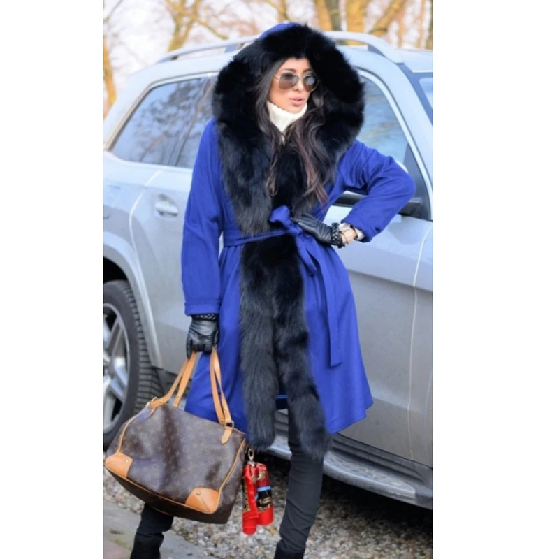min_amazing-cashmere-coat-with-fox-fur-by-lafuria-5300-s-l16007