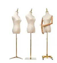 Special Price Model props female Korean version clothing store model wedding dress model frame high-grade window human body fake mod. Special Price Model props female Korean version clothing store model wedding dress model frame high-grade window human body fake mod.