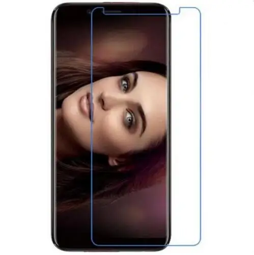 9H 2.5D передняя крышка Премиум Закаленное стекло для OPPO F5 защитная пленка |