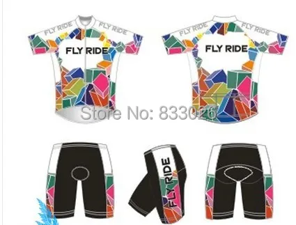 

pink and white and blue color cycling jersey ,Produce,Customized jersey,ride, professional team jersey customized,m-012