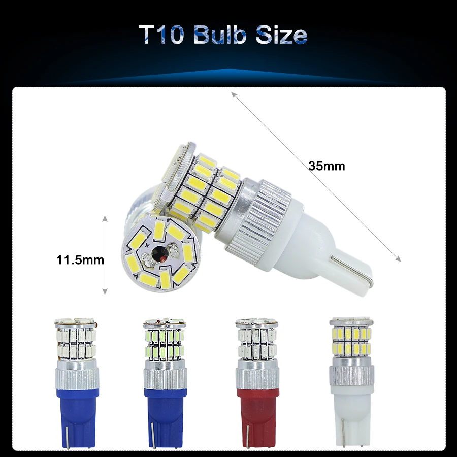 LED-bulb-size