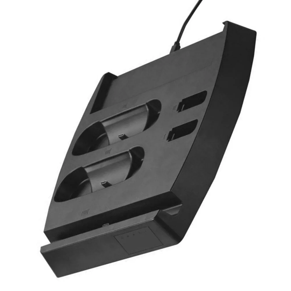 USB многофункциональная зарядная док-станция, подставка для хранения, пульт для переключения, NS Joy-con, зарядное устройство для переключателя Pro, контроллер, Прямая поставка