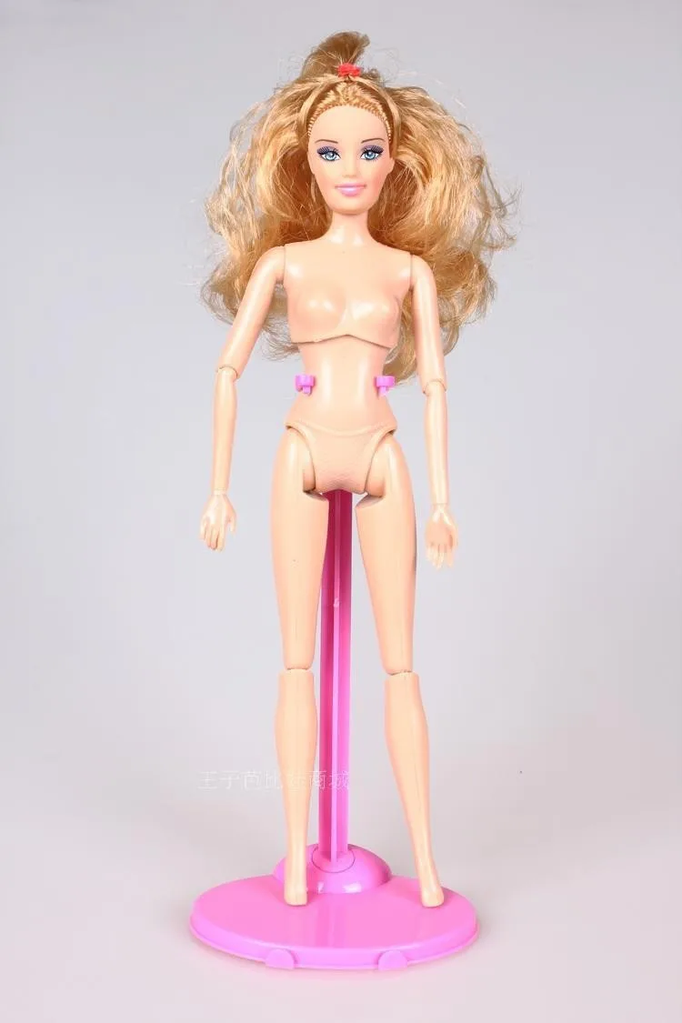 HTB1D5KpGXXXXXb5XpXXq6xXFXXX9