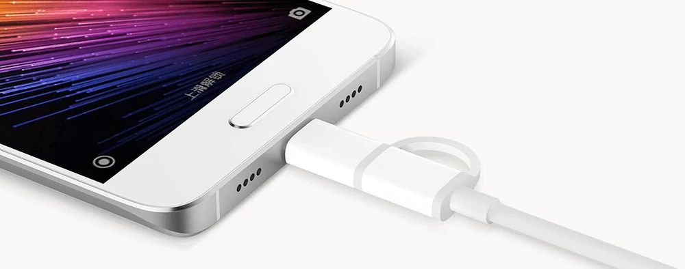  Xiaomi Mi Powerbank PRO 10000mAh Power Bank Type-C External Battery Portable Bateria Externa Portable Charger Poverbank Stock (5)