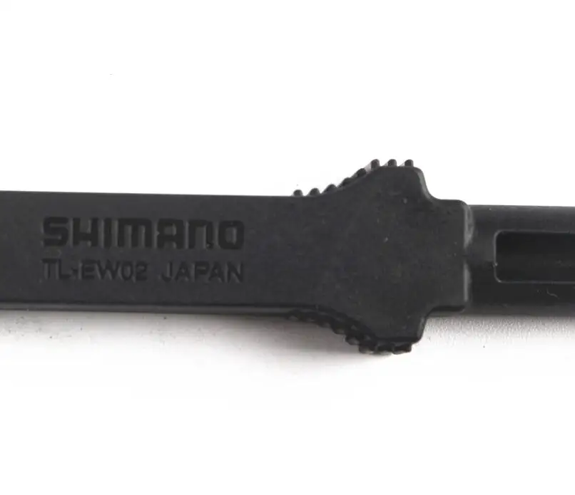 Shimano TL-EW02 9150/9070/6870/Di2 вилка подключения кабеля/инструмент отключения, EW-SD50 кабель