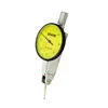 SHAHE – indicateur de test à cadran professionnel, 0.01mm 0-0.8mm, outil de mesure ► Photo 2/6