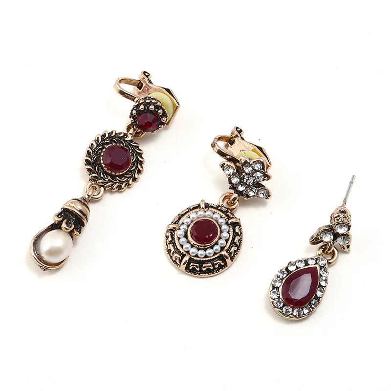 7954391990_1777934208