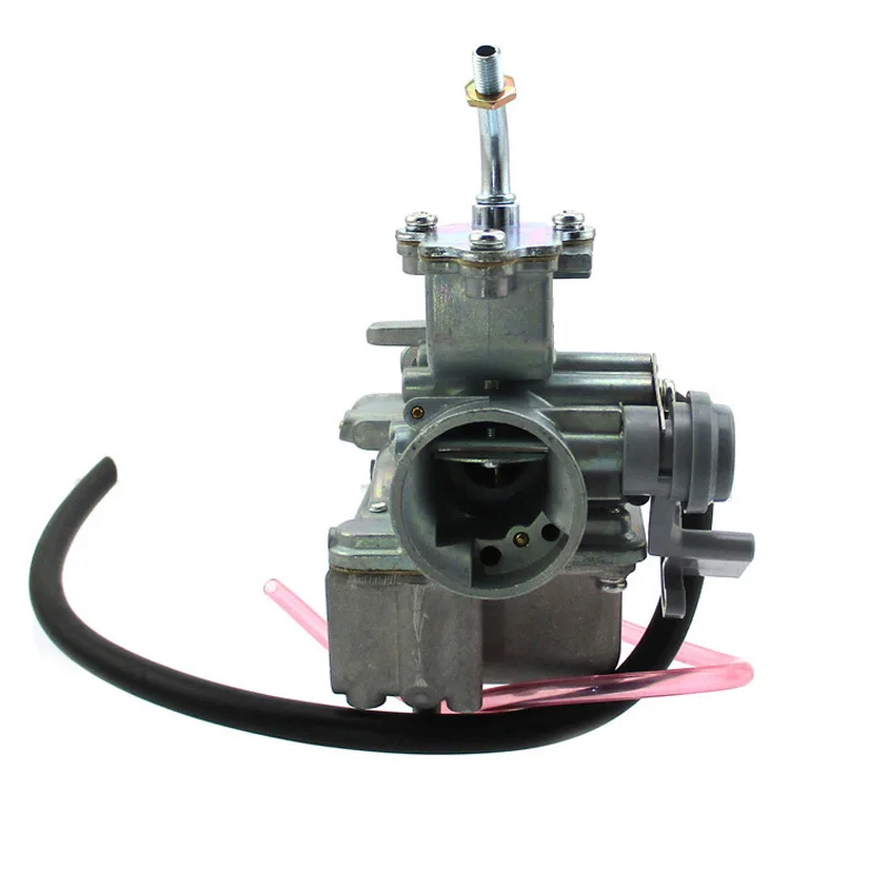 MXB0082 (3)