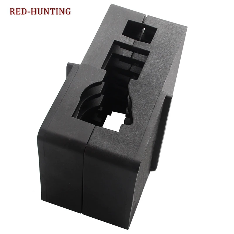 R4