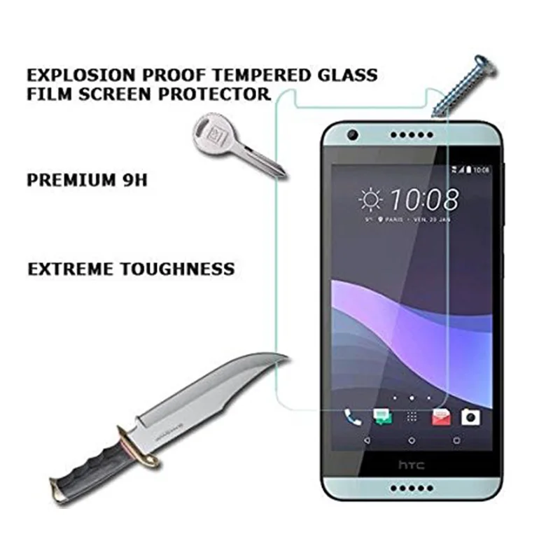 HTC Desire 650  (1)