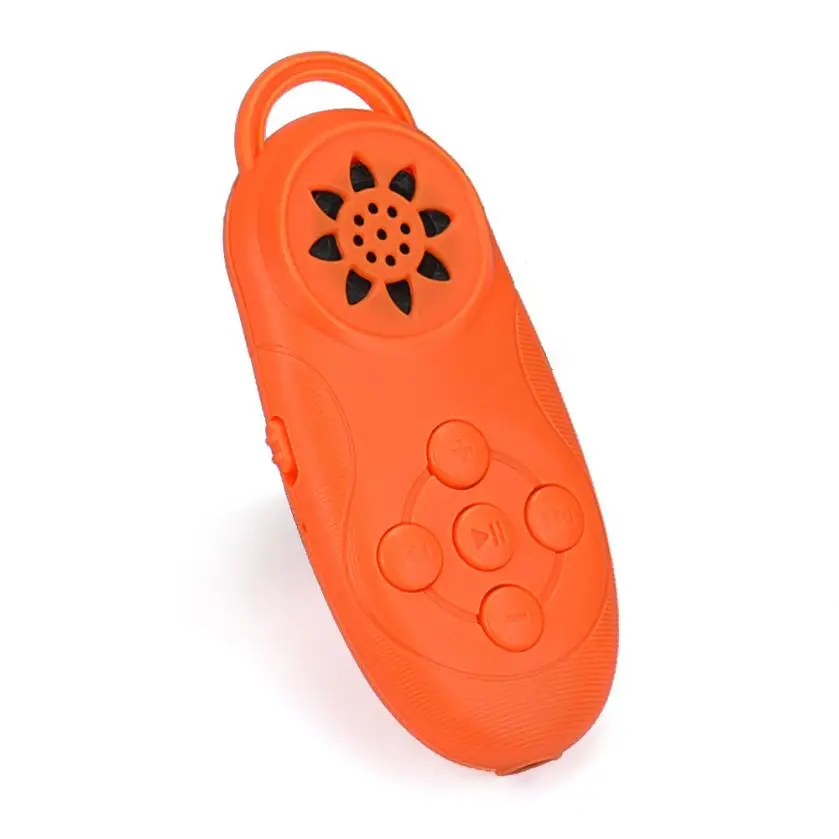 Оранжевый пульт. Doorhan transmitter 4 пульт 4-х канальный. Оранжевый пульт. Оранжевый универсальный пульт. Оранжевый пульт.