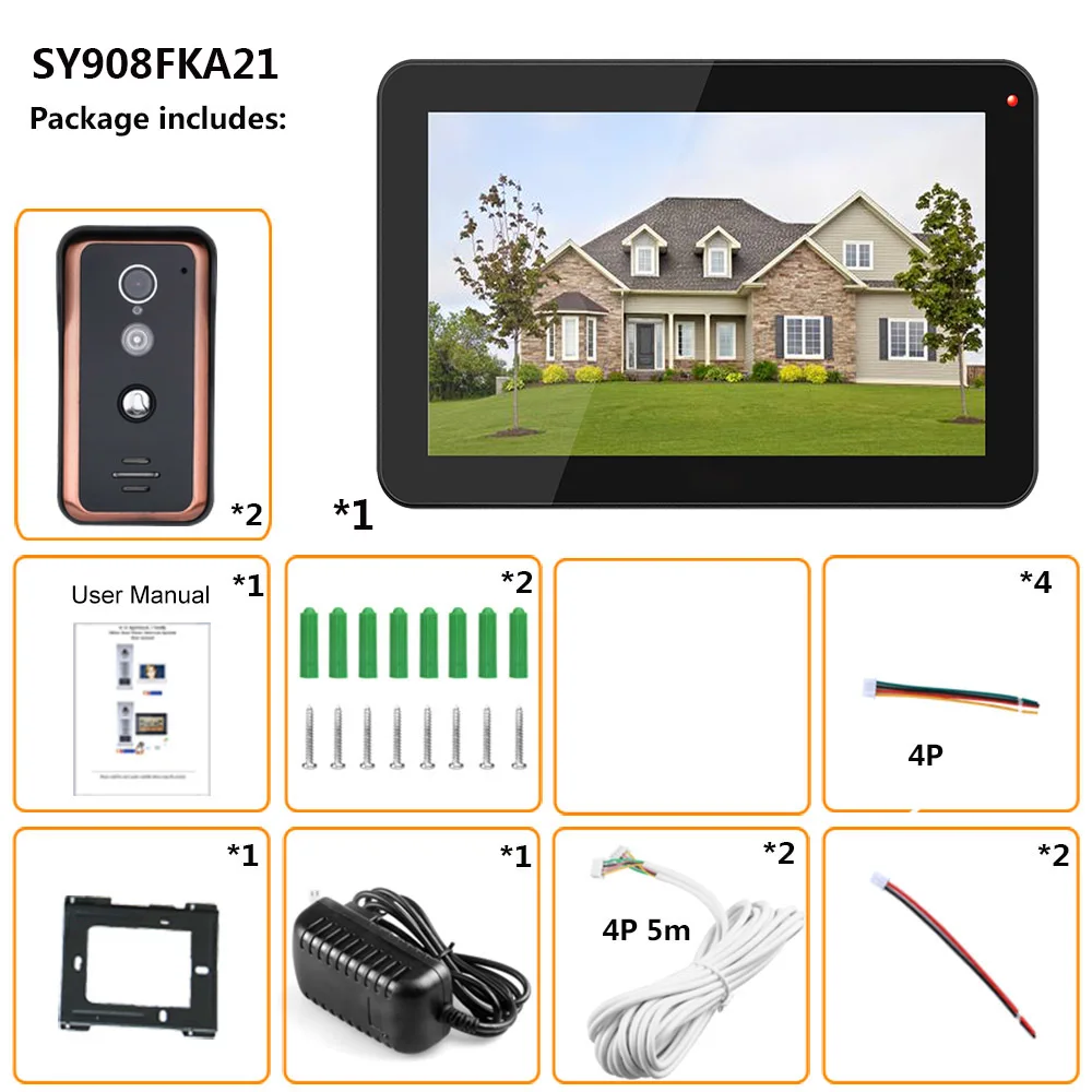 SY908FKA21 (2)