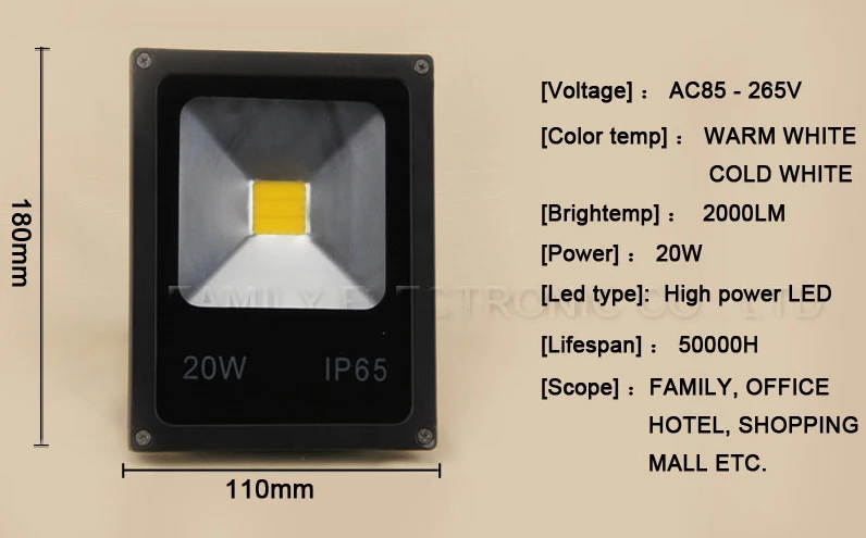 20W1
