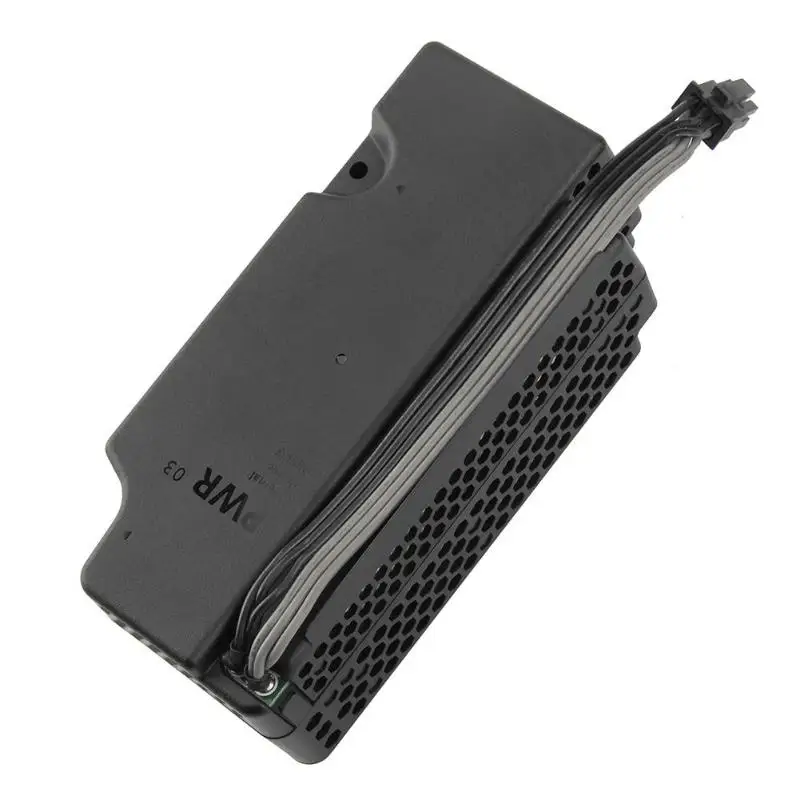 OEM Блок питания AC адаптер для Microsoft Xbox One S (Slim) PA 1131 13MX / N15 120P1A| |