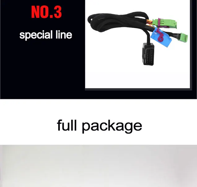 _11