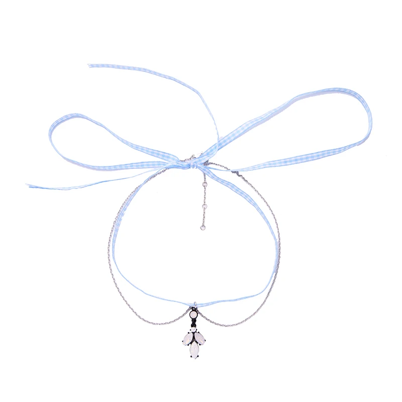 xl02142c-23 (2)