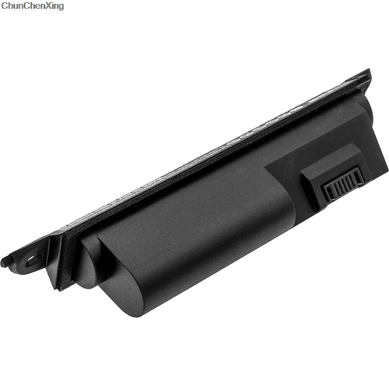 Cameron Sino 2200mAh аккумулятор 330105,330107, 330107A, 359495,359498, 404600,404900 для BOSE Soundlink 2, SoundLink 3, SoundTouch 20