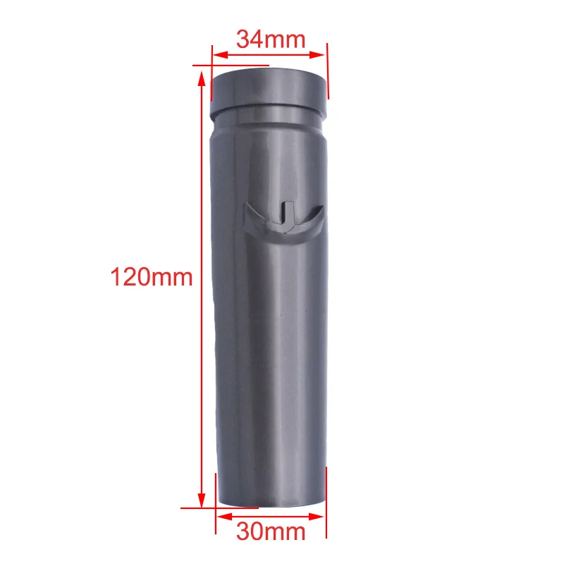 Пластиковый преобразователь для пылесоса DYSON DC35 DC45 DC58 DC59 DC62 V6|vacuum cleaner accessories|cleaner