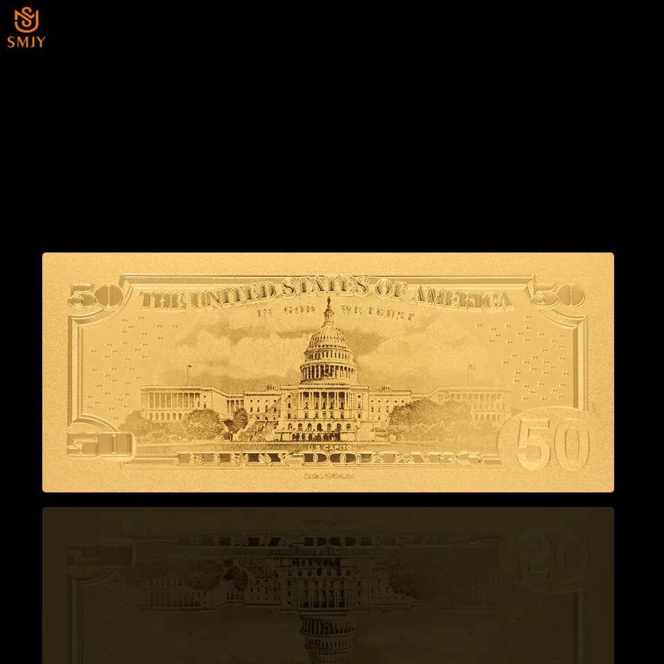 SMJY-Note-USA-50 (8)