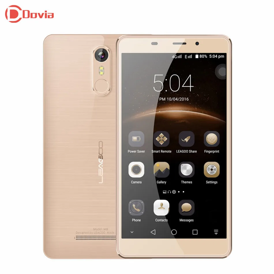 Цена за M8 5.7 дюймов 3 г смартфонов leagoo mtk6580 quad core 2 ГБ RAM 16 ГБ ROM 8.0MP + 5.0MP Камеры Датчик Отпечатков Пальцев Мобильный телефон Цена за M8 5.7 дюймов 3 г смартфонов leagoo mtk6580 quad core 2 ГБ RAM 16 ГБ ROM 8.0MP + 5.0MP Камеры Датчик Отпечатков Пальцев Мобильный телефон