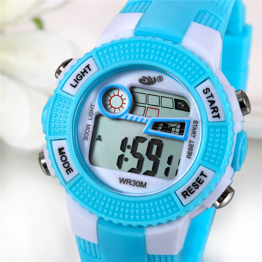50551-blue_3