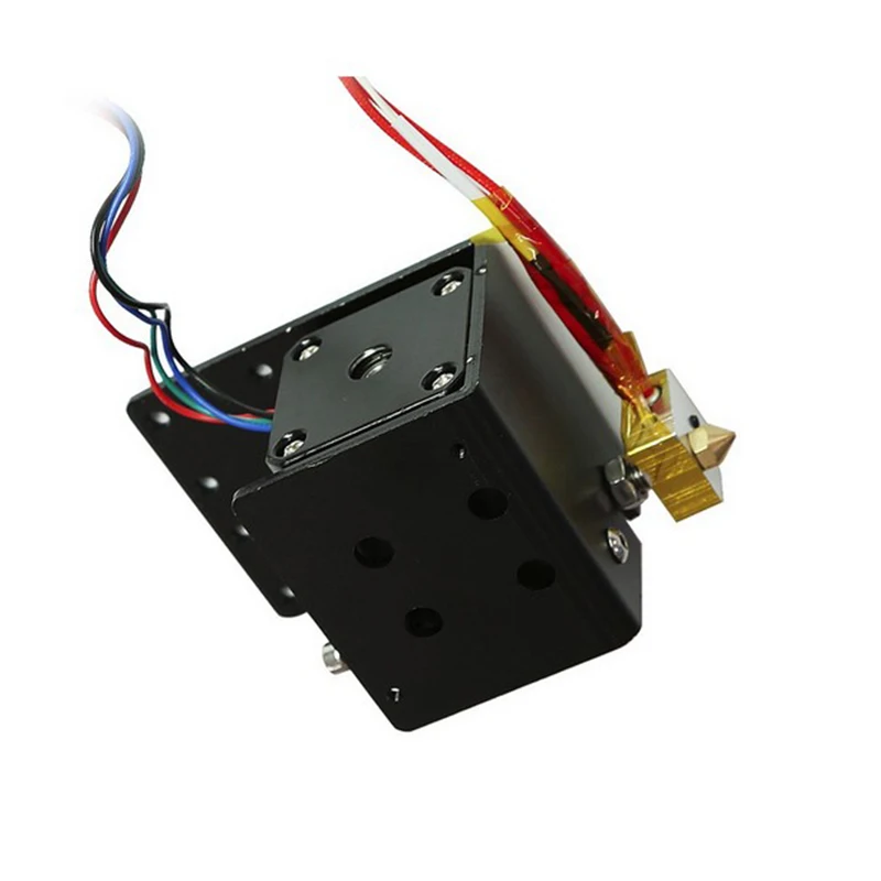 3D-Printer-Part-of-Head-MK8-Extruder-Motor-Kit-J-head-Hotend-Nozzle-Feed-Inlet-Diameter.jpg_50x50