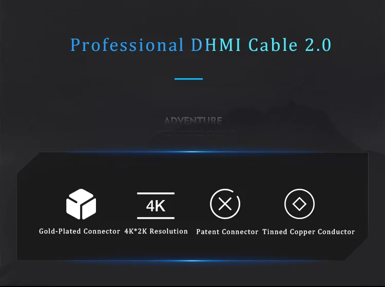hdmi cable to hdmi