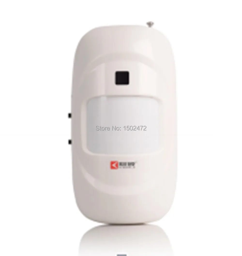 KR-P816 2_.jpg