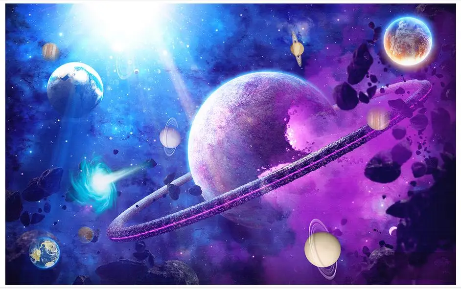 36020170908211202531