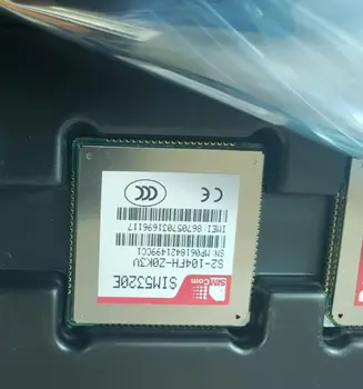

New and Original SIM5320E 3G module