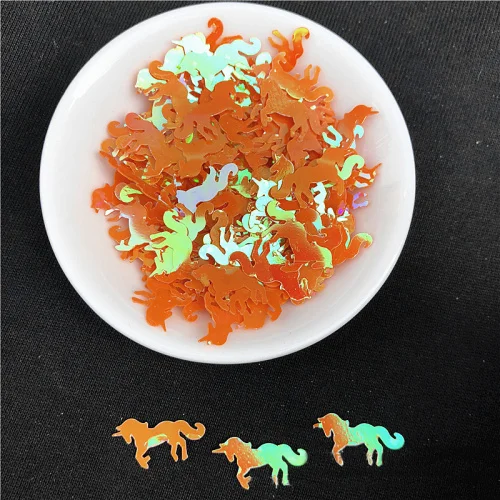 15g-Mini-unicorn-Sequins-corn-Filler-Clear-Slime-Toys-Accessories-Supply-For-Kids-corn-Doll-Figure.jpg_640x640 (3)
