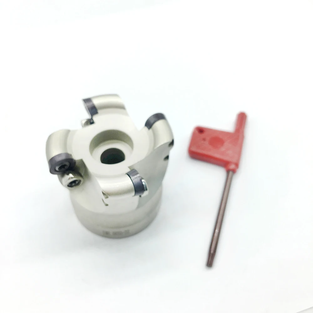 EMR 5R50 22 (9)