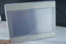 MT8102IE 10″ HMI COLOR TFT MT8102ie ETHERNET COMPATIBLE W/ ALLEN BRADLEY PLC’S,WEINTEK & WEINVIEW ,HAVE IN STOCK