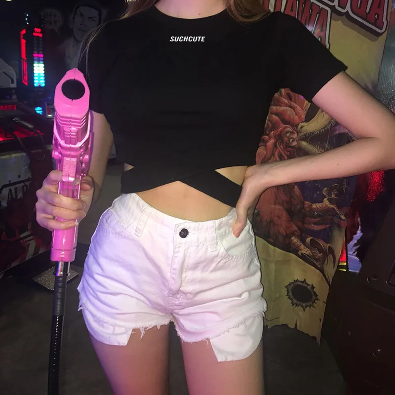A9