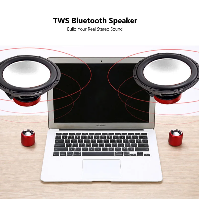 BGreen-TWS-Bluetooth-Portable-Mini-Speaker-With-Metal-Shell-Support-Real-Stereo-Sound-And-Bluetooth-Shot.jpg_800_800 (2)