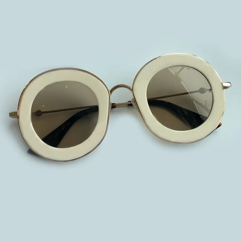 Freies Versand 2018 Frauen no2 no4 Air Sunglasses Hohe Für no3 Sunglasses Sonnenbrille Marke no5 Runde Qualität Sunglasses No1 Sunglasses Designer Post Sunglasses wqpPx6g8
