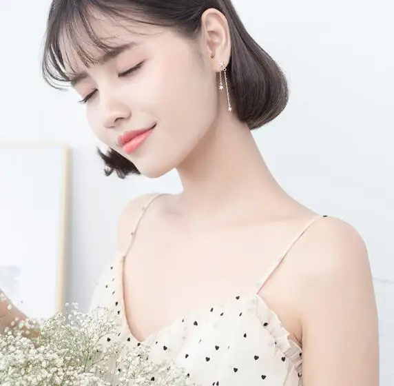 QQ20181205111836